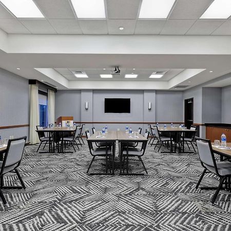 Hyatt Place San Antonio North Stone Oak Ngoại thất bức ảnh