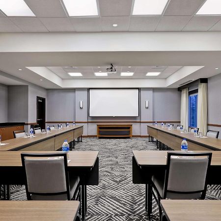 Hyatt Place San Antonio North Stone Oak Ngoại thất bức ảnh
