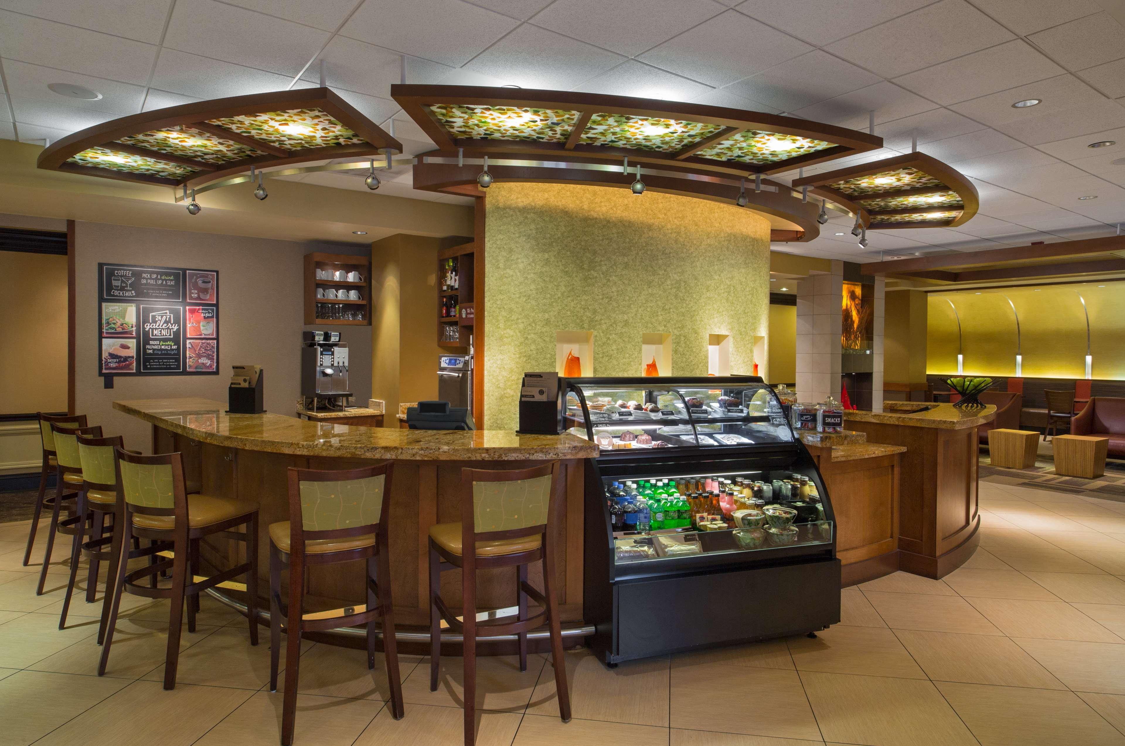 Hyatt Place San Antonio North Stone Oak Ngoại thất bức ảnh