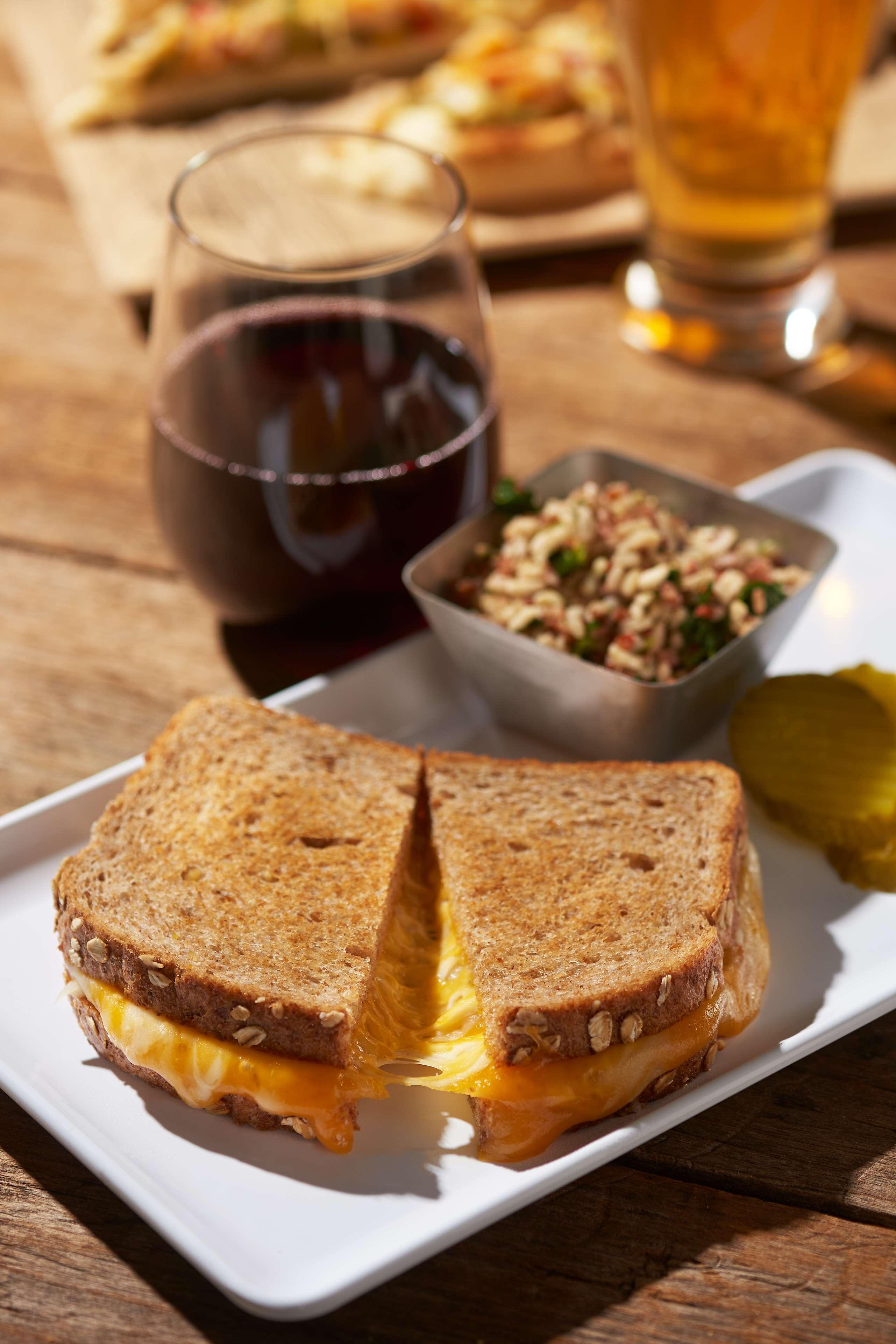 Hyatt Place San Antonio North Stone Oak Ngoại thất bức ảnh